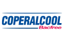 logo-coperalcool