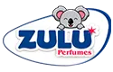 logo-zulu-perfumes