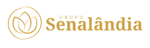 grupo senalandia
