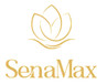 senamax